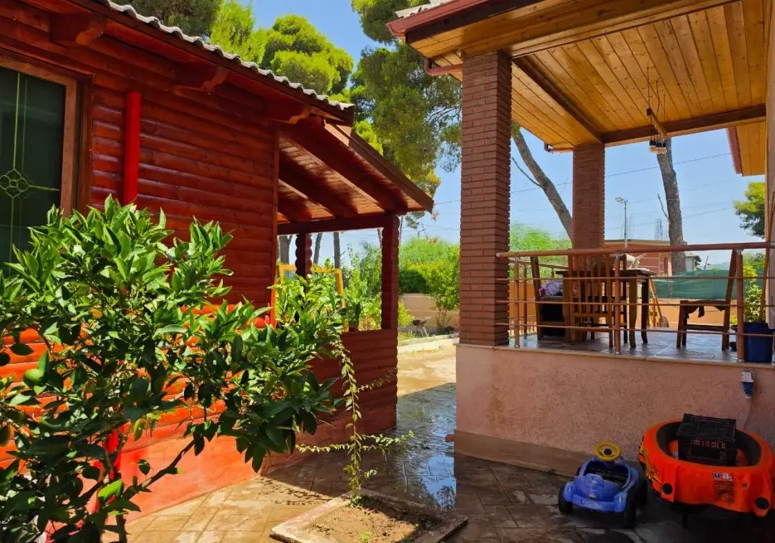 Houses For Sale In Vlora Albania