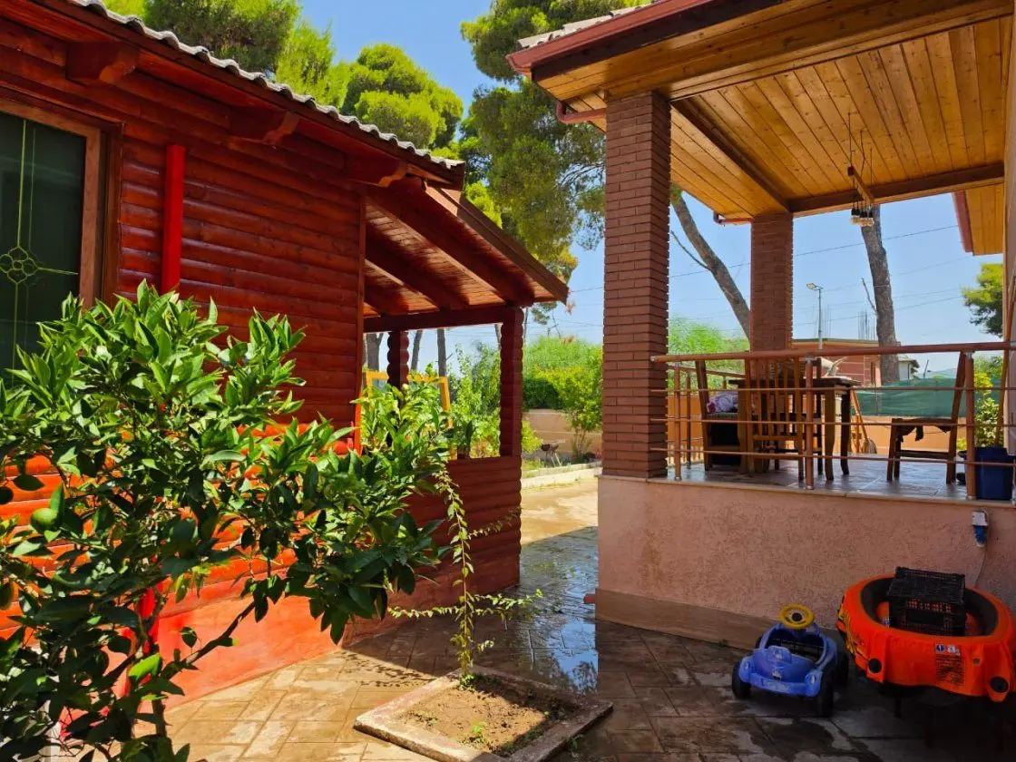 Houses For Sale In Vlora Albania