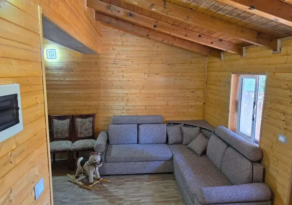 Houses For Sale In Vlora Albania