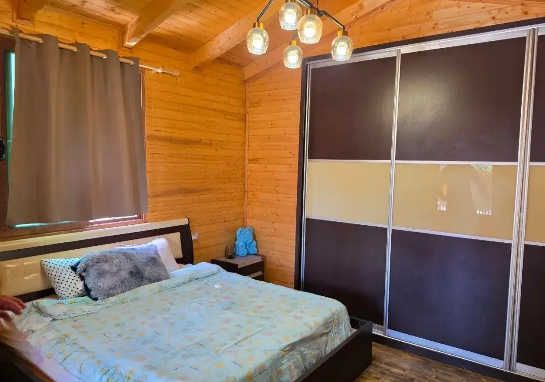Houses For Sale In Vlora Albania