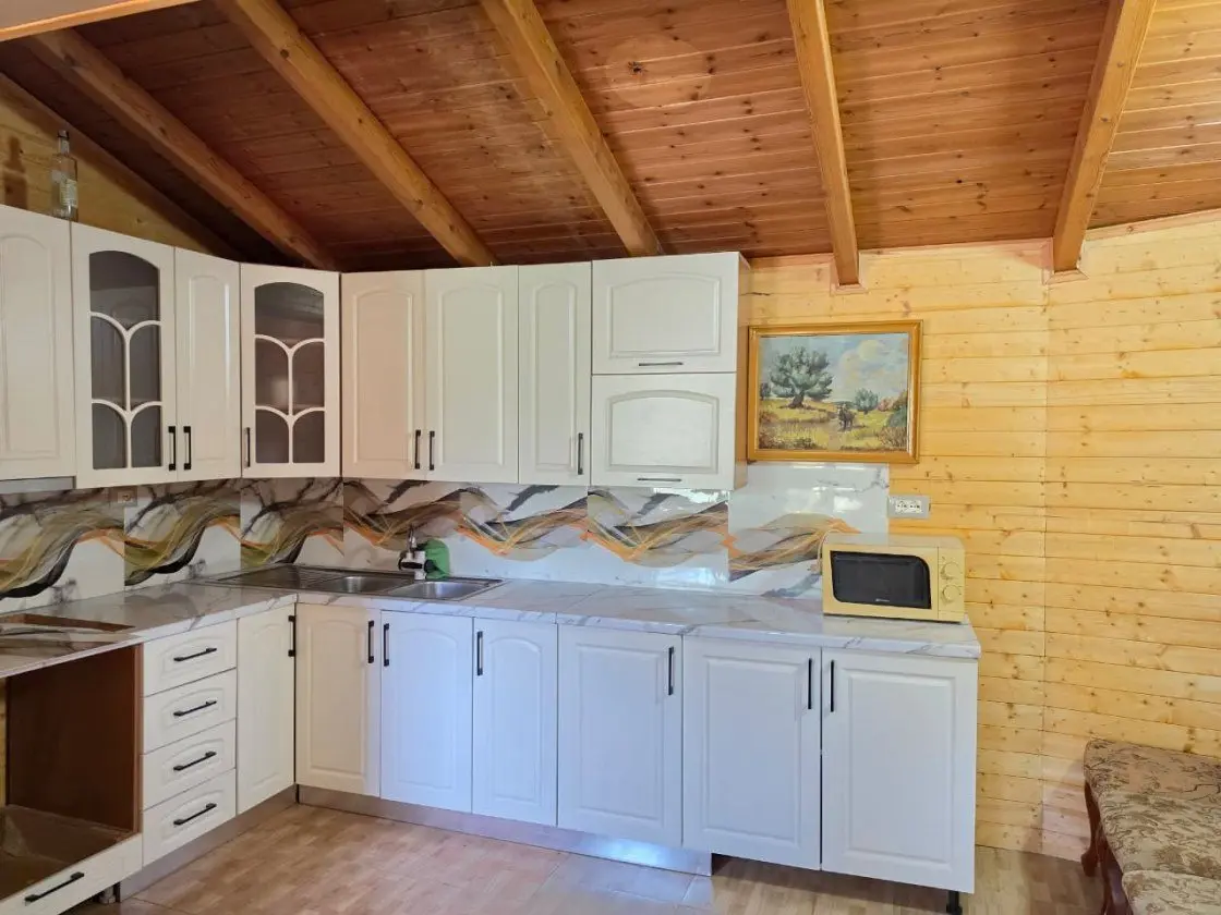 Houses For Sale In Vlora Albania