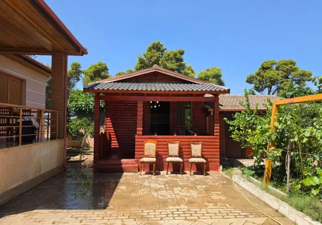Houses For Sale In Vlora Albania