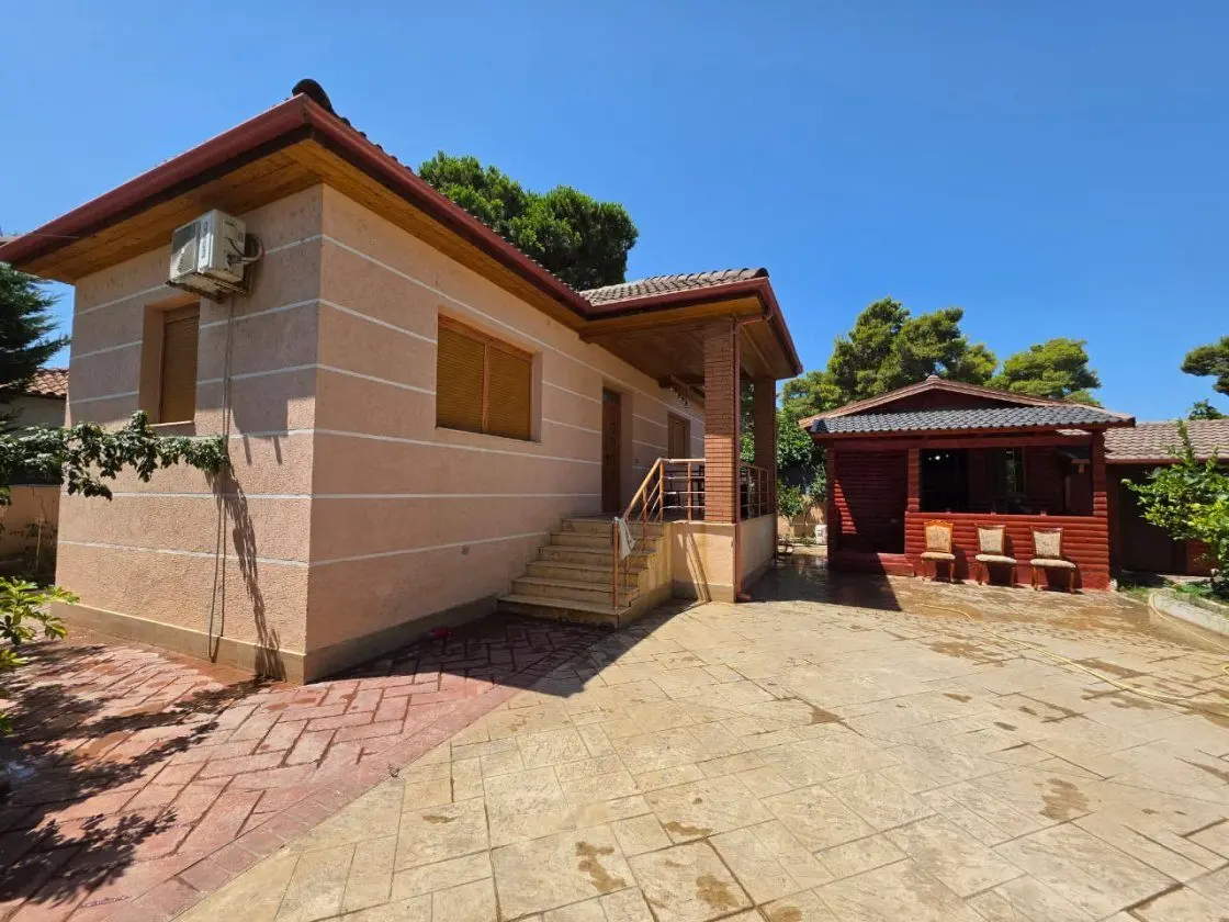 Houses For Sale In Vlora Albania
