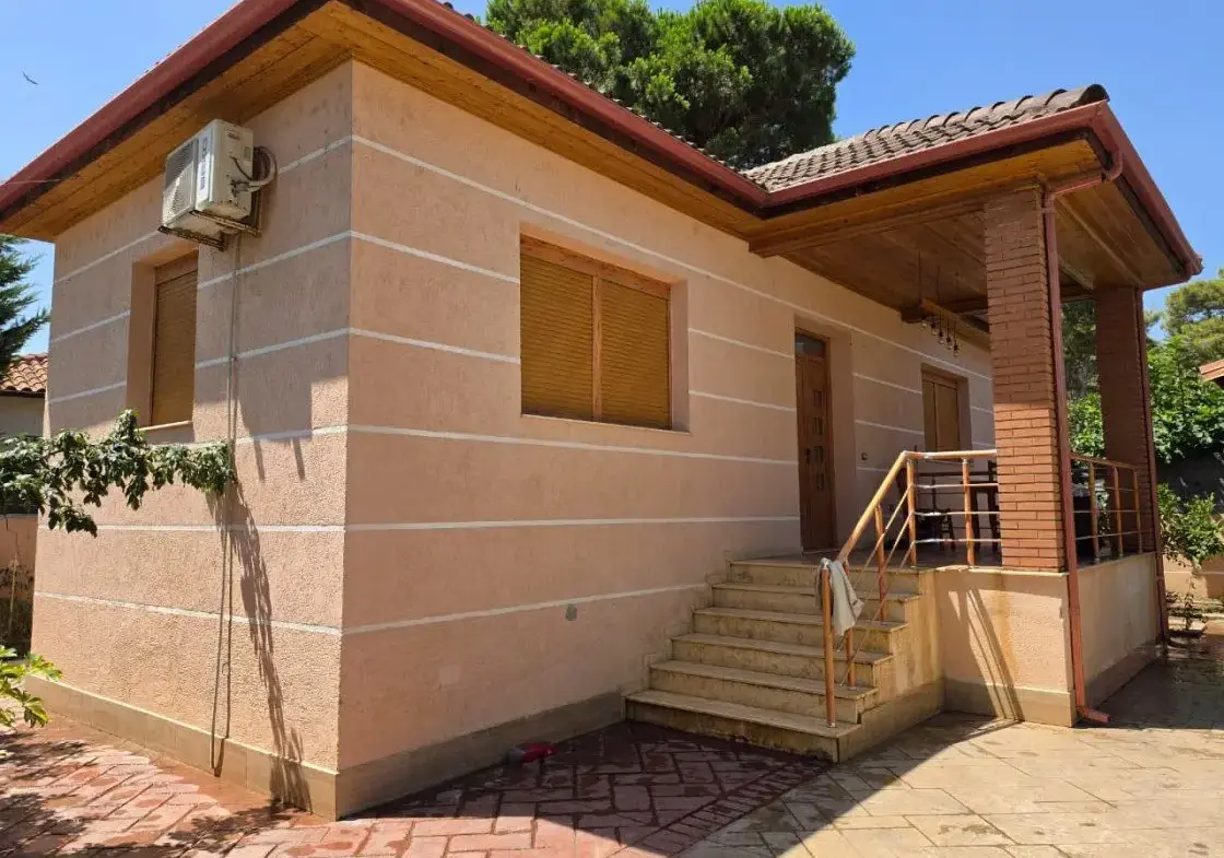 Houses For Sale In Vlora Albania