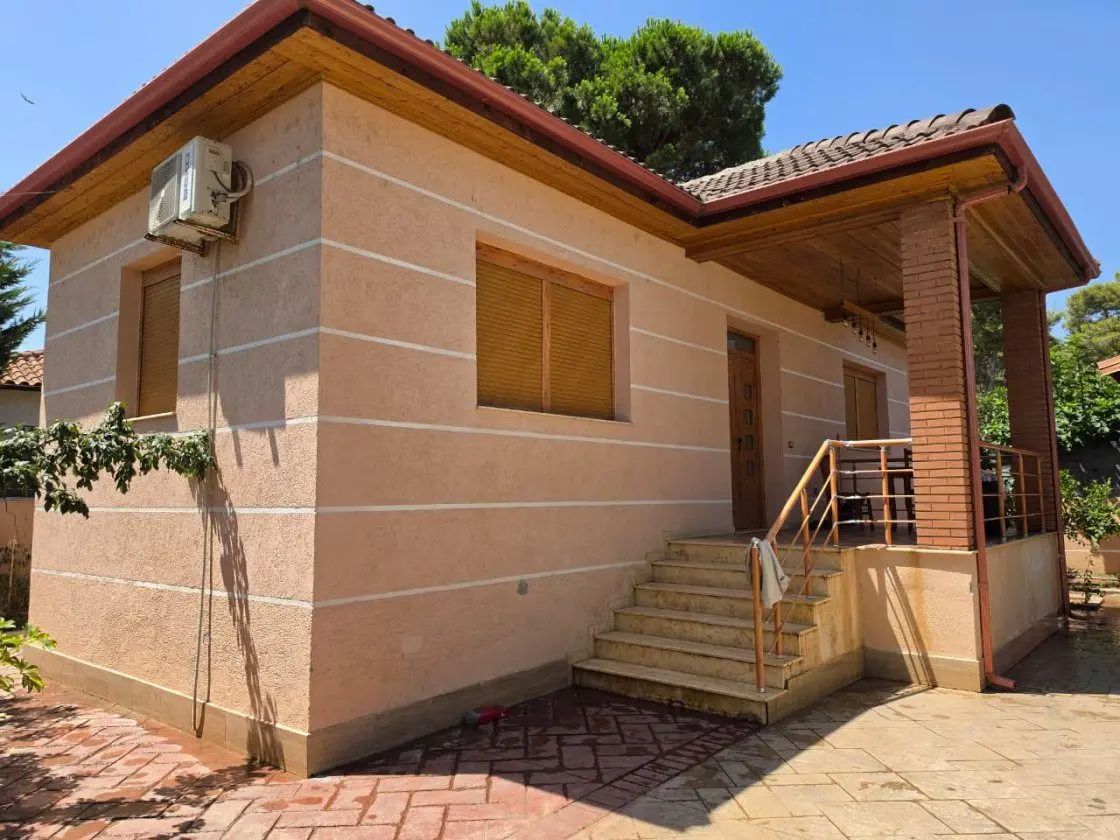 Houses For Sale In Vlora Albania