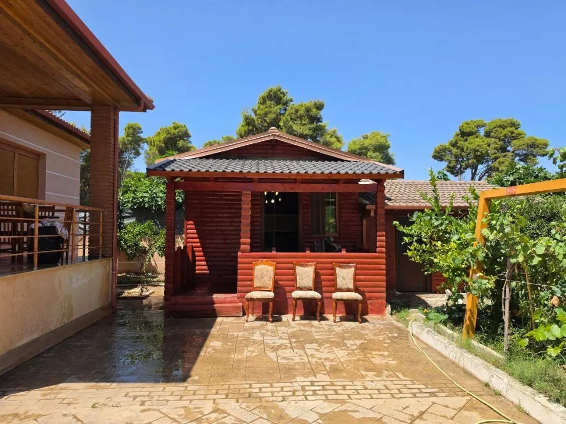 Houses For Sale In Vlora Albania