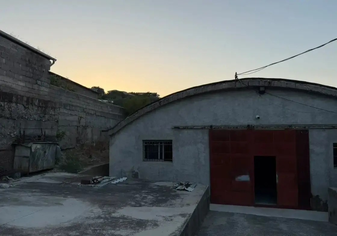 Albania Real Estate For Sale In Vlore