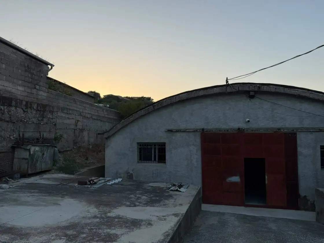 Albania Real Estate For Sale In Vlore