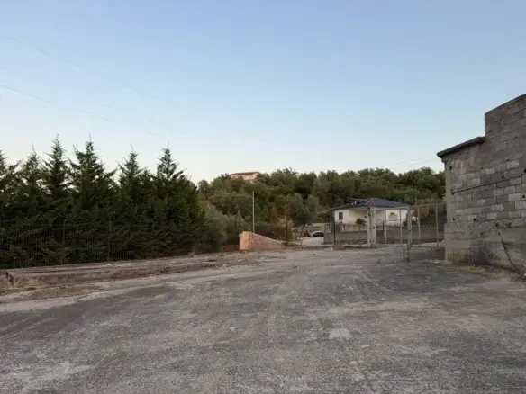 Albania Real Estate For Sale In Vlore