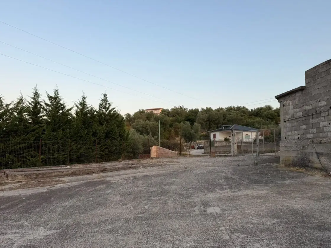 Albania Real Estate For Sale In Vlore