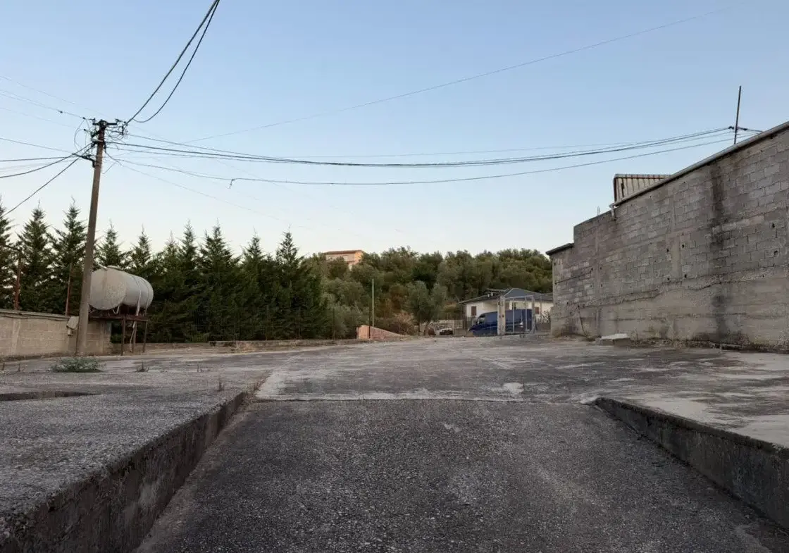 Albania Real Estate For Sale In Vlore
