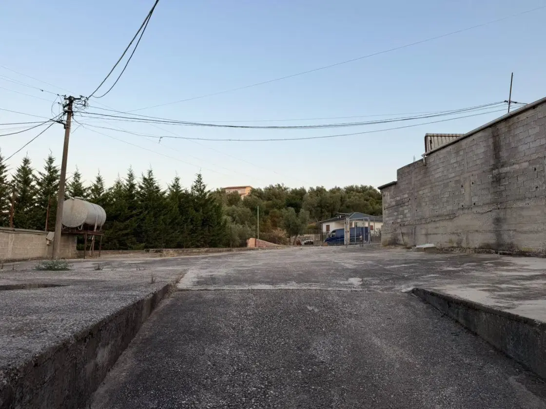 Albania Real Estate For Sale In Vlore