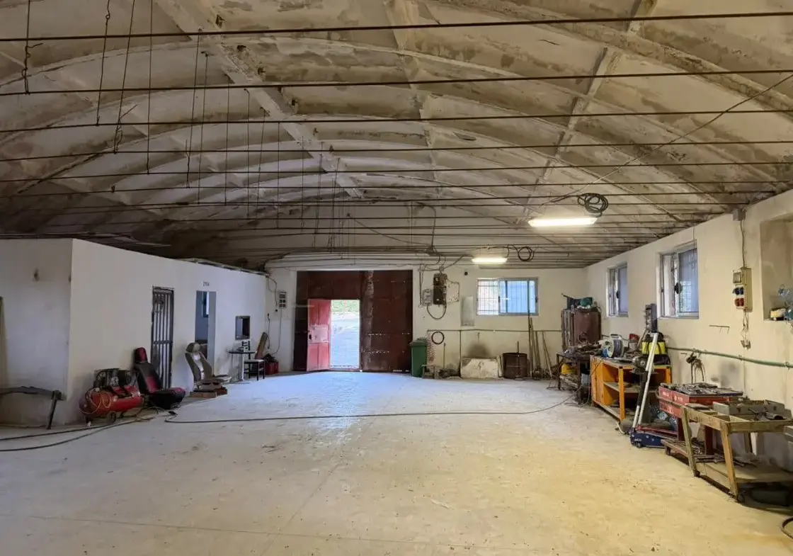 Albania Real Estate For Sale In Vlore