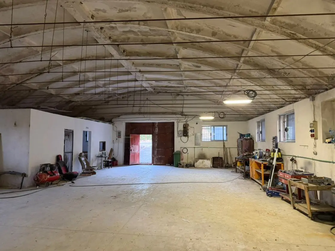 Albania Real Estate For Sale In Vlore