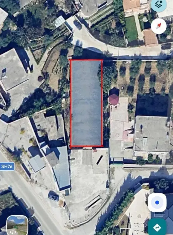 Albania Real Estate For Sale In Vlore