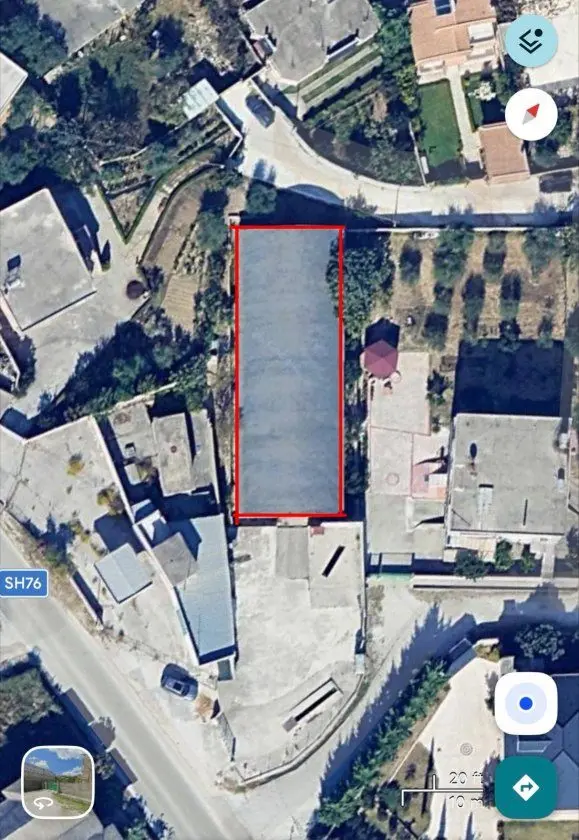 Albania Real Estate For Sale In Vlore