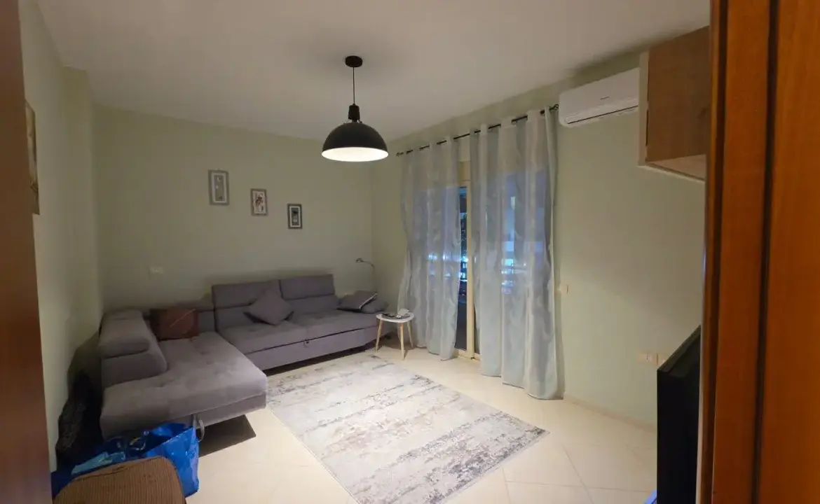 Seafront Apartment For Sale In Lungomare Vlore Albania