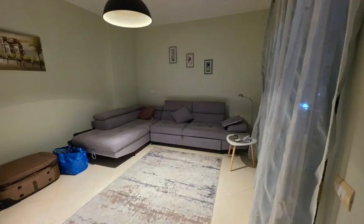 Seafront Apartment For Sale In Lungomare Vlore Albania