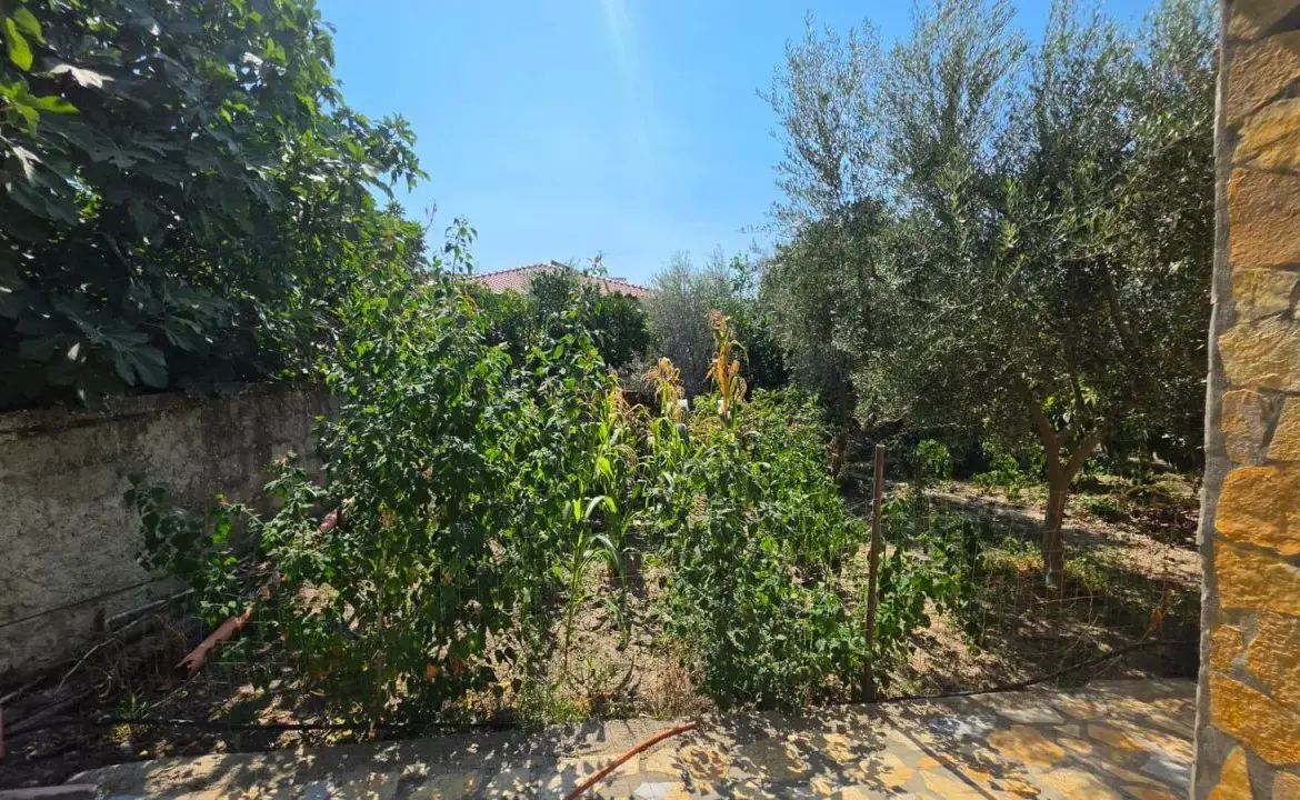 2 Private Houses For Sale In Vlore Albania