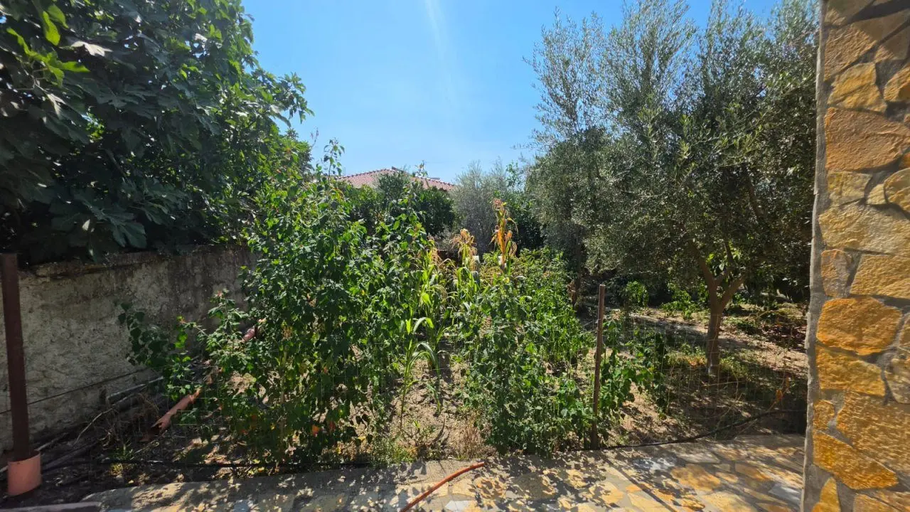 2 Private Houses For Sale In Vlore Albania