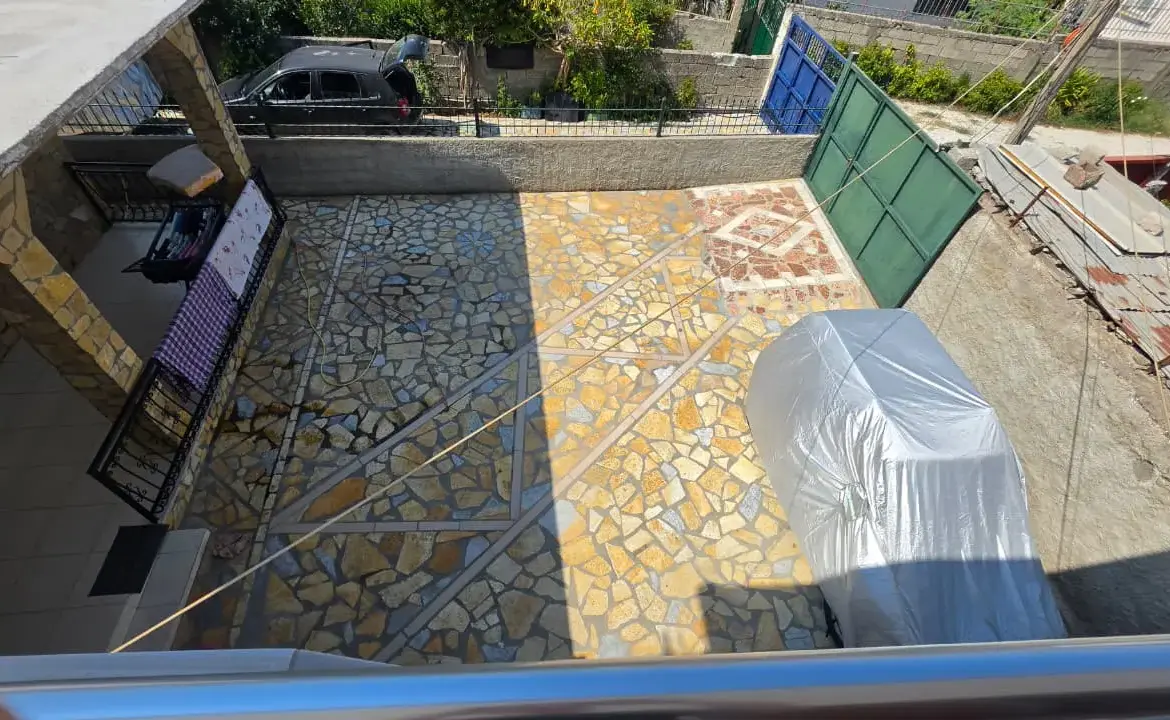 2 Private Houses For Sale In Vlore Albania