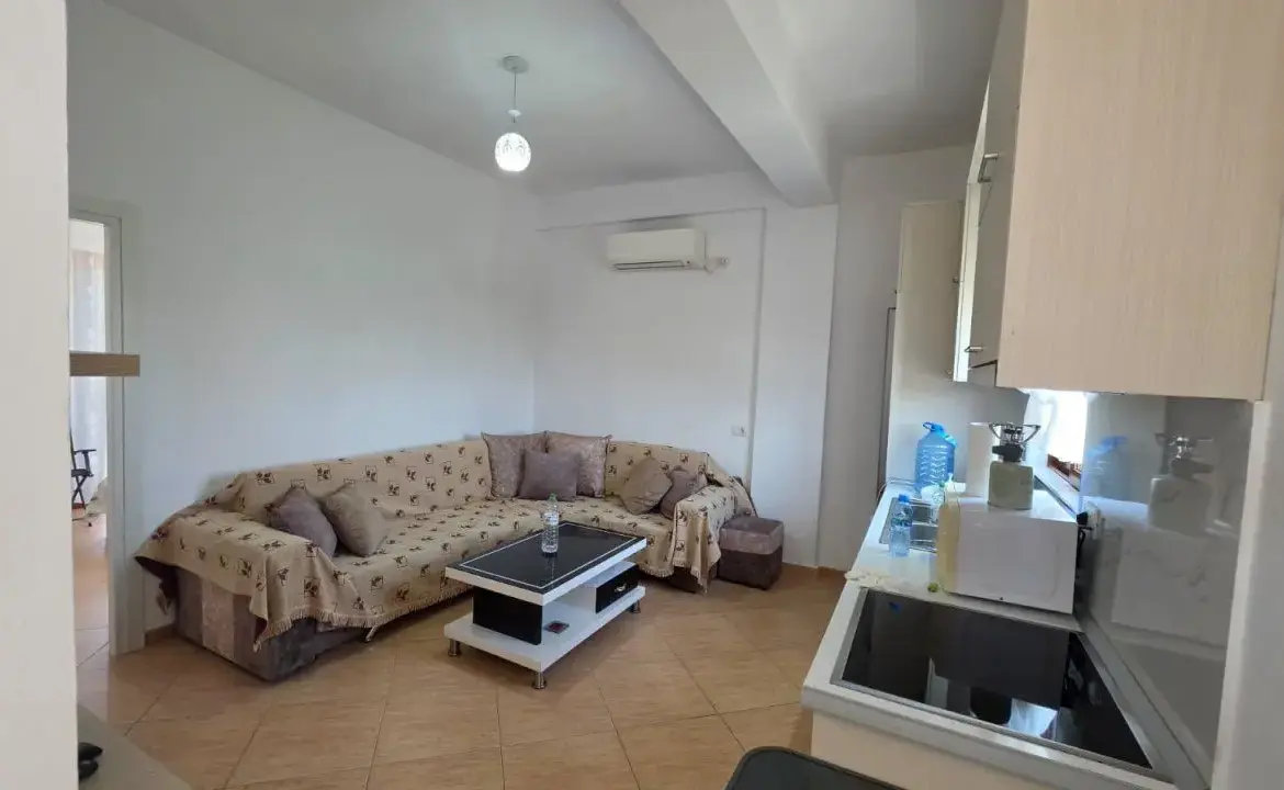 2 Private Houses For Sale In Vlore Albania