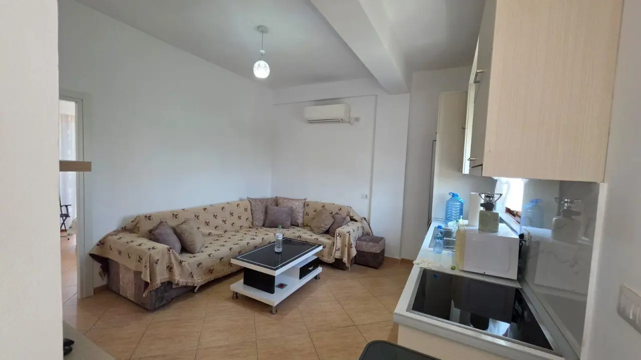 2 Private Houses For Sale In Vlore Albania