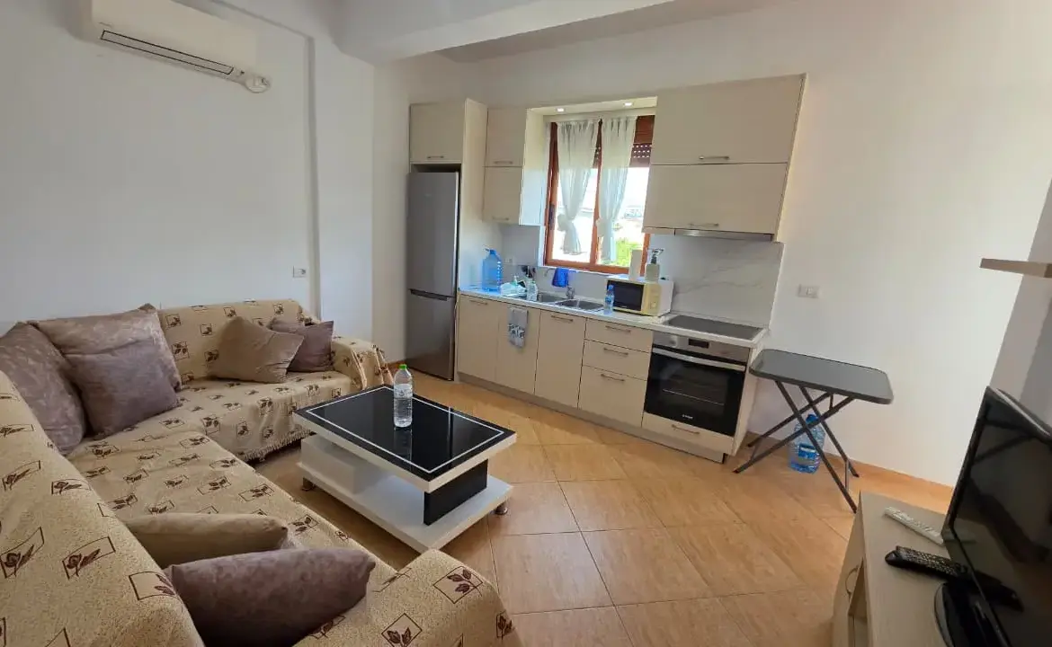2 Private Houses For Sale In Vlore Albania