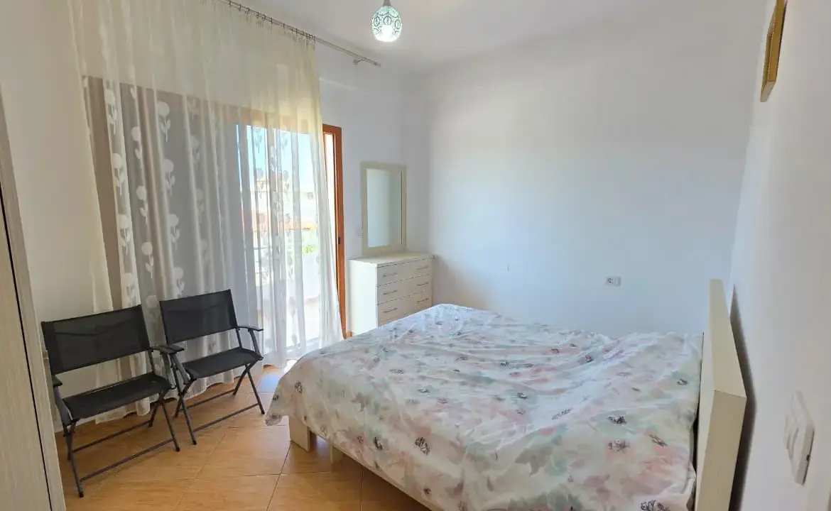2 Private Houses For Sale In Vlore Albania