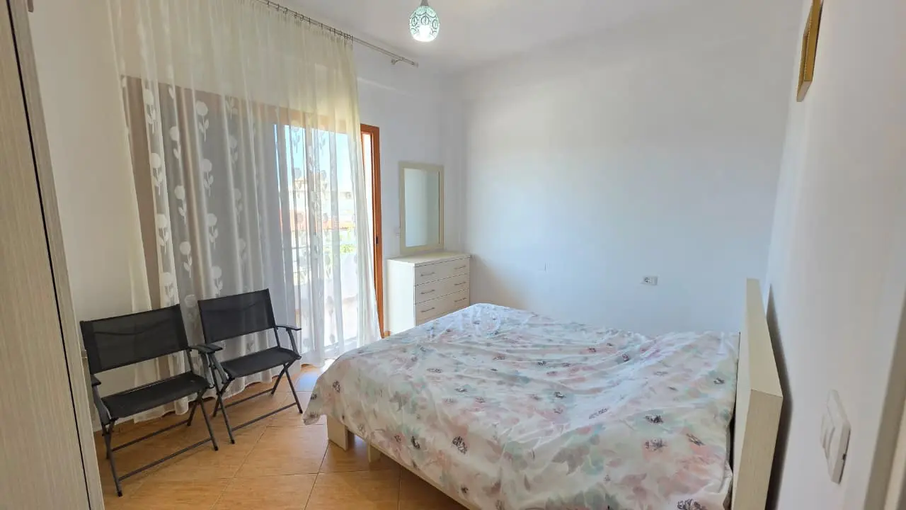 2 Private Houses For Sale In Vlore Albania