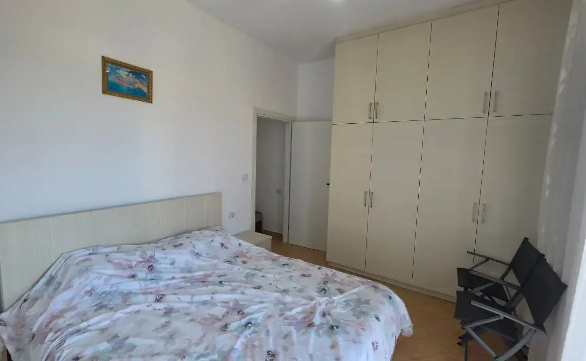 2 Private Houses For Sale In Vlore Albania