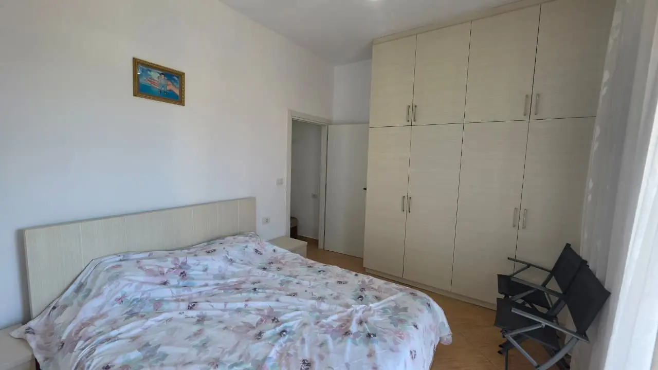 2 Private Houses For Sale In Vlore Albania