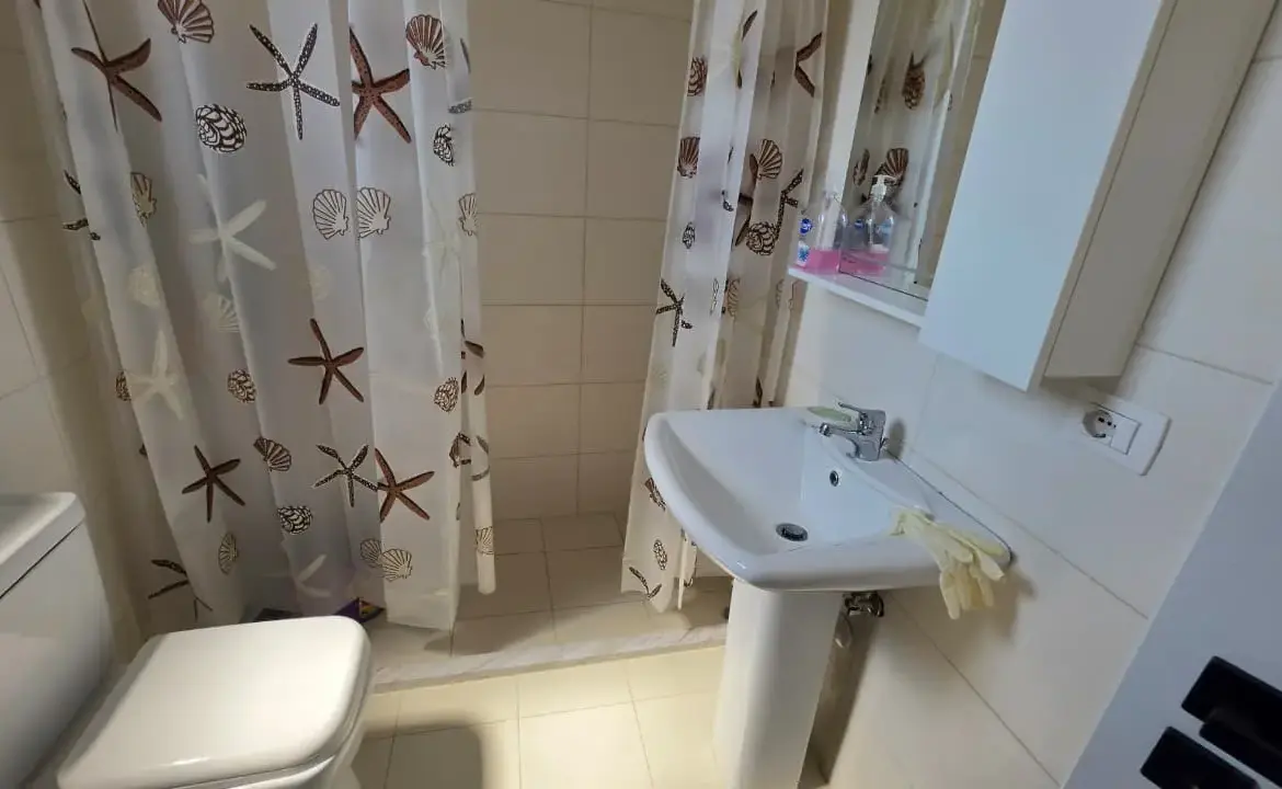 2 Private Houses For Sale In Vlore Albania