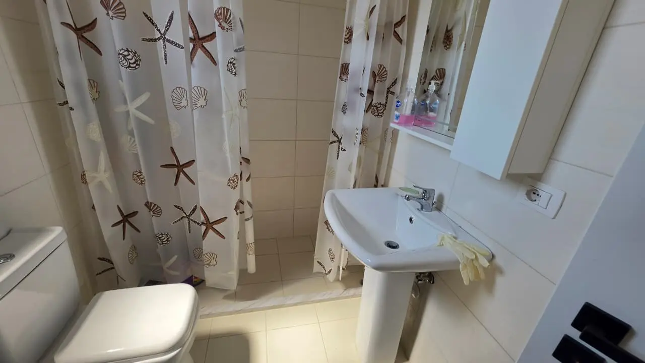 2 Private Houses For Sale In Vlore Albania