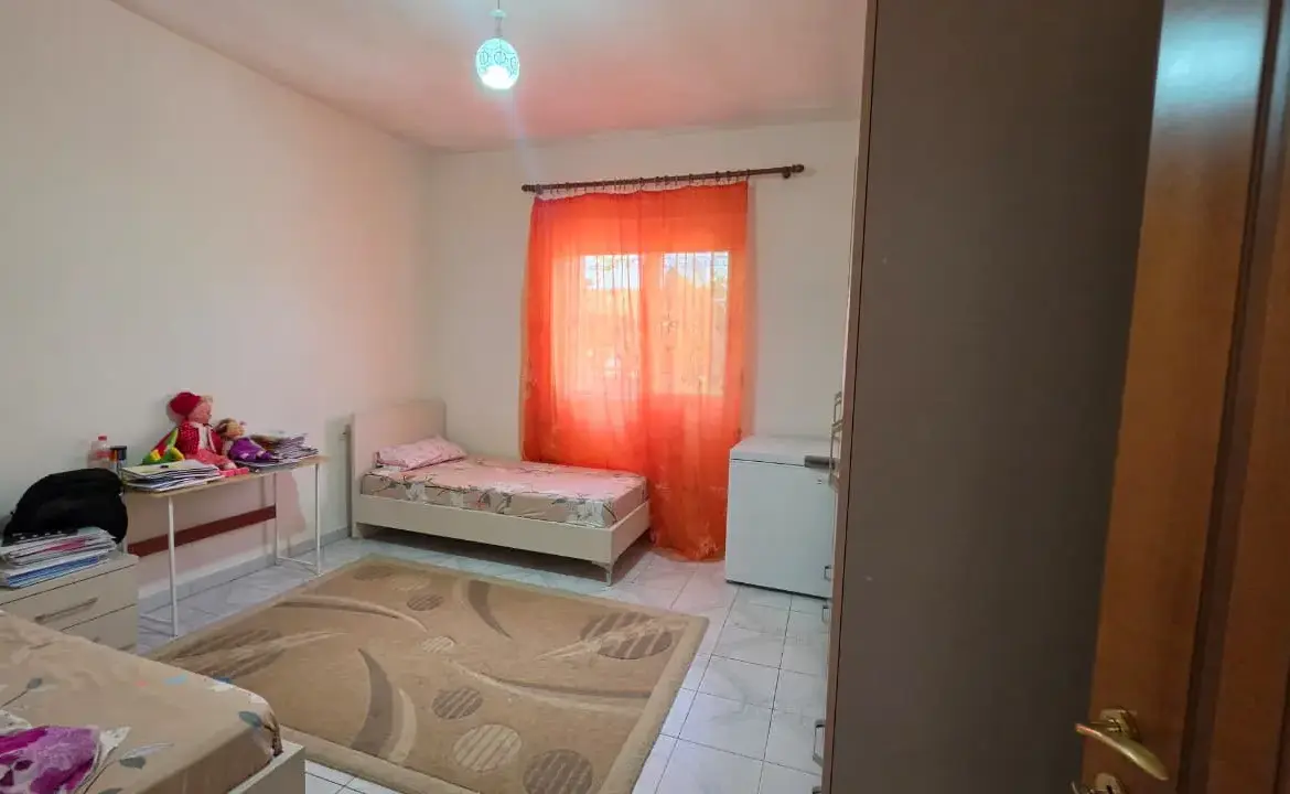 2 Private Houses For Sale In Vlore Albania