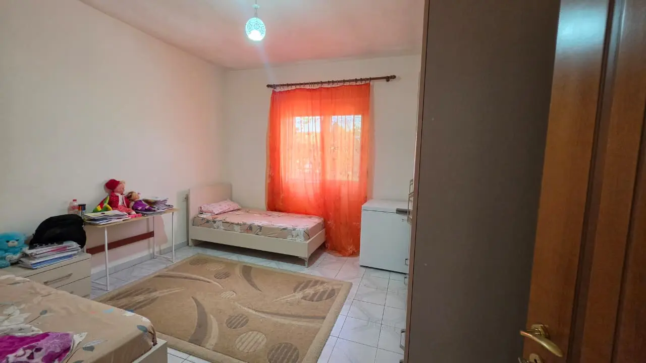 2 Private Houses For Sale In Vlore Albania