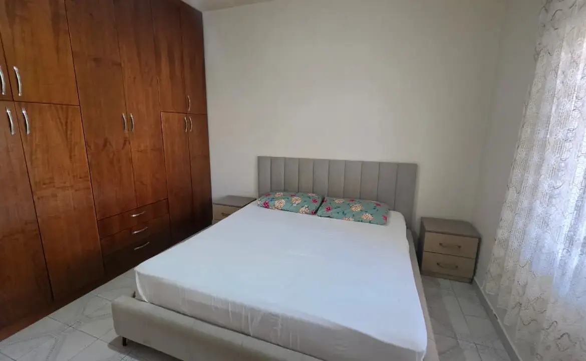 2 Private Houses For Sale In Vlore Albania