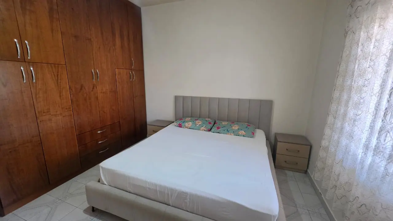 2 Private Houses For Sale In Vlore Albania