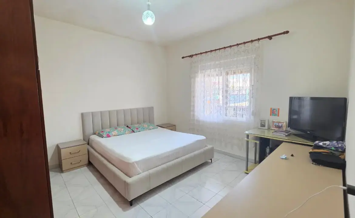 2 Private Houses For Sale In Vlore Albania