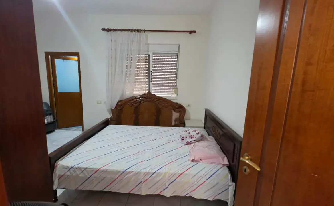 2 Private Houses For Sale In Vlore Albania