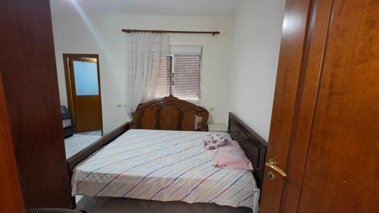 2 Private Houses For Sale In Vlore Albania