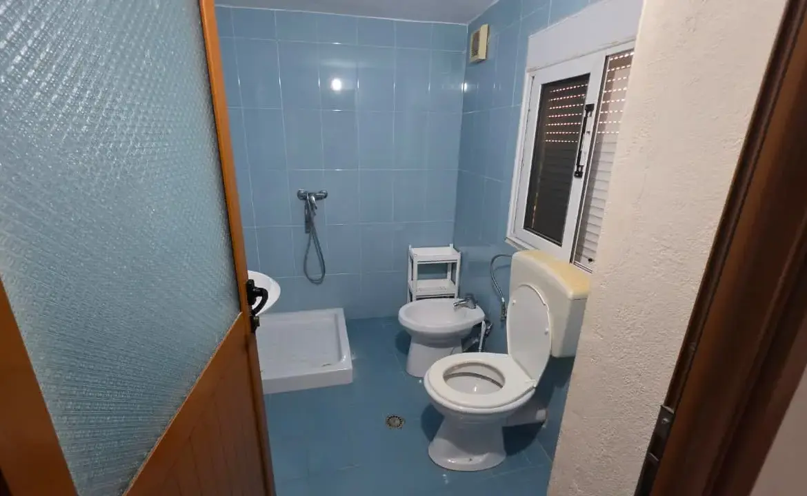 2 Private Houses For Sale In Vlore Albania