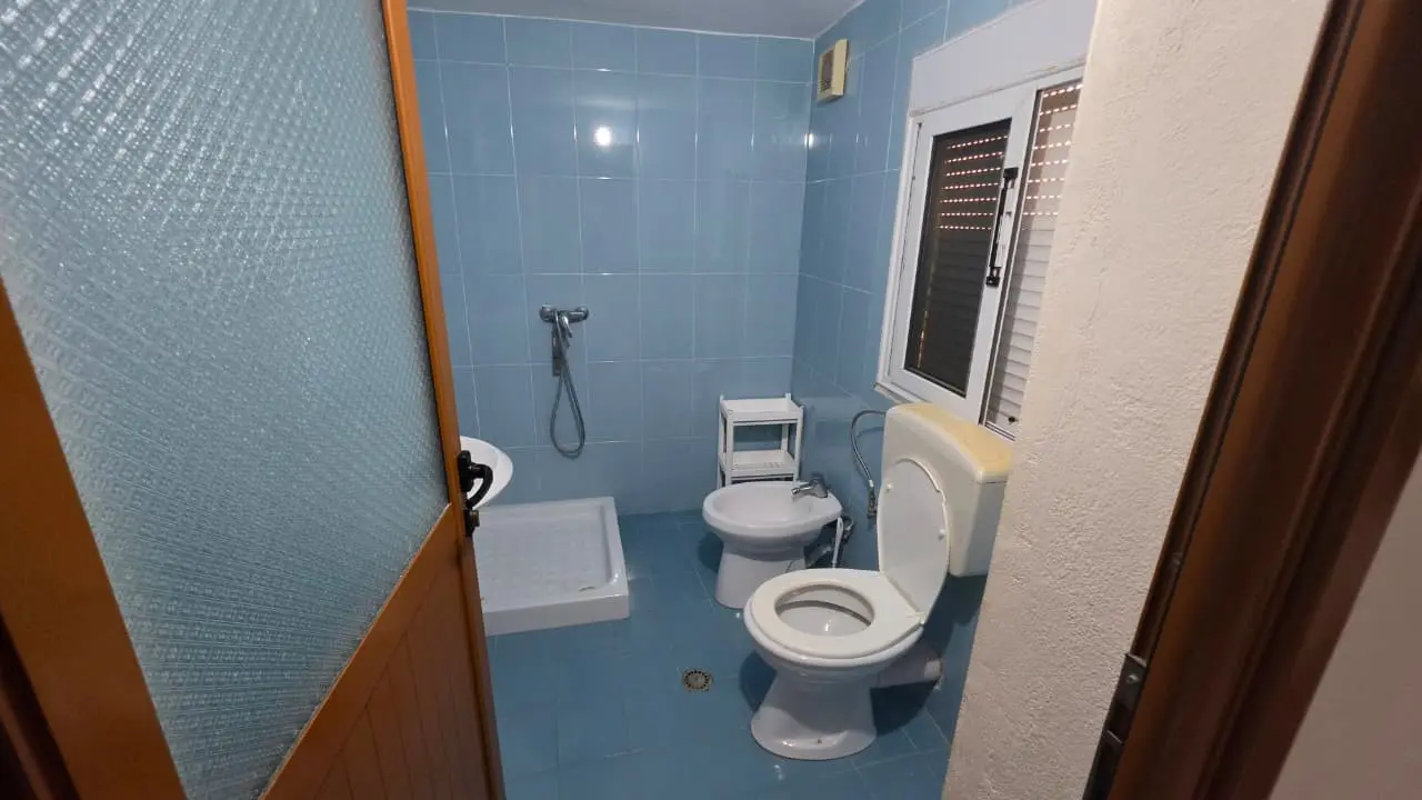 2 Private Houses For Sale In Vlore Albania