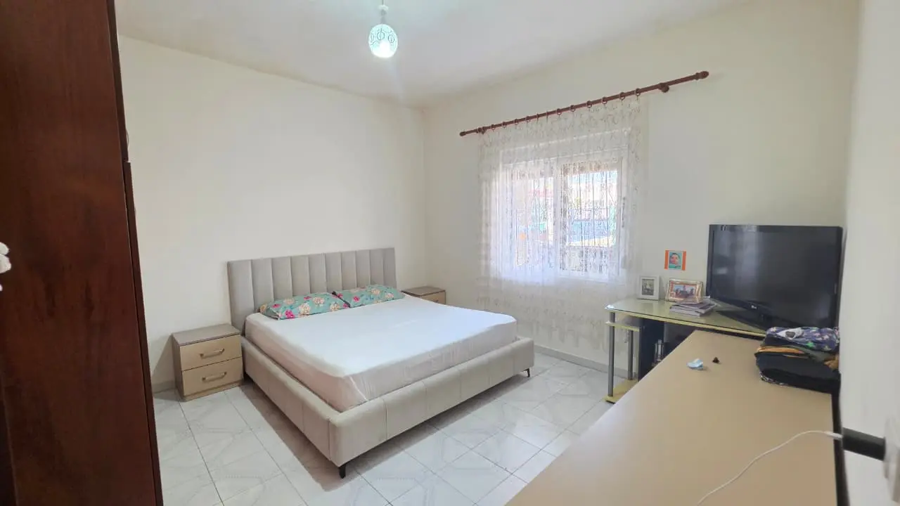 2 Private Houses For Sale In Vlore Albania